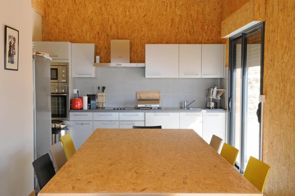 Casa Turrigiani photo 4