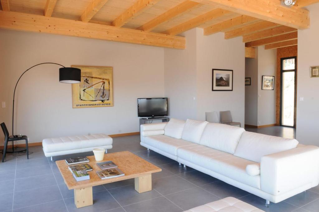 Casa Turrigiani photo 3