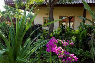Batu Ampar Menjangan photo 2