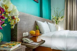 Ayani Hotel Banda Aceh photo 4