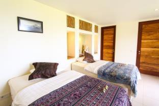 Villa Bukit Segara photo 1