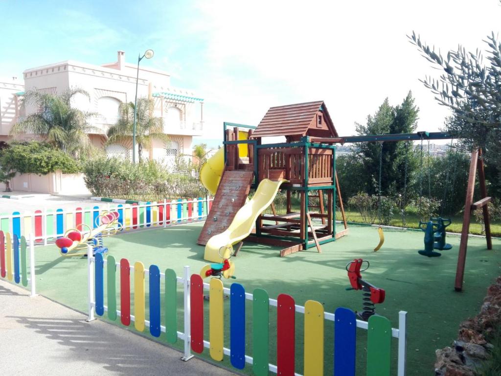 Villa Fatima photo 3