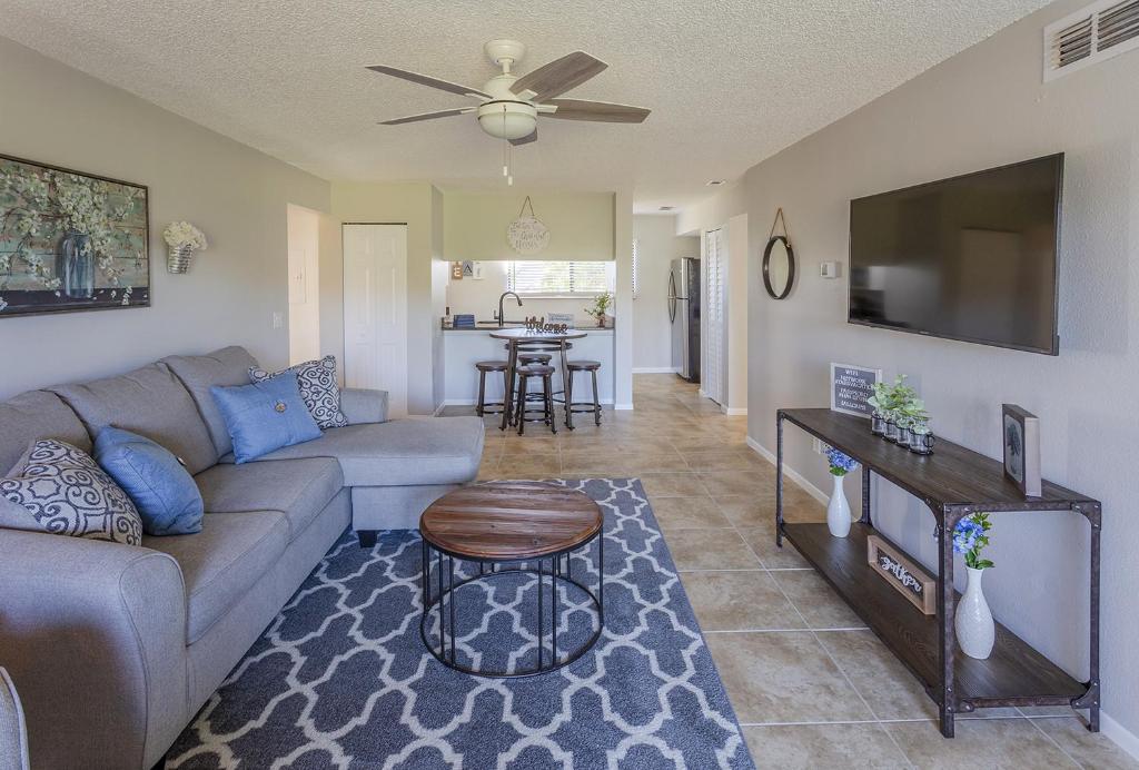 La Casa Del Mar 610 Star5Vacations photo 4