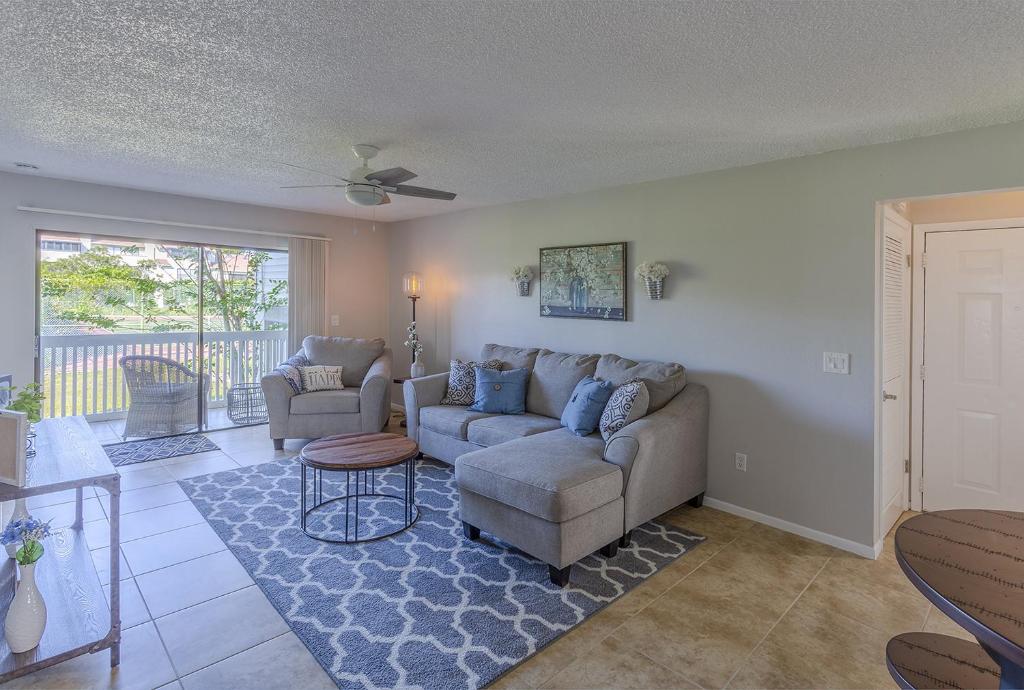 La Casa Del Mar 610 Star5Vacations photo 1