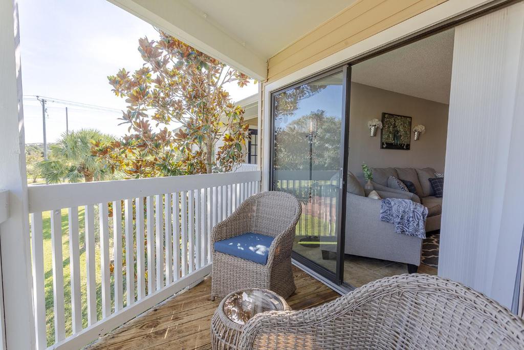 La Casa Del Mar 608 Star5Vacations photo 2