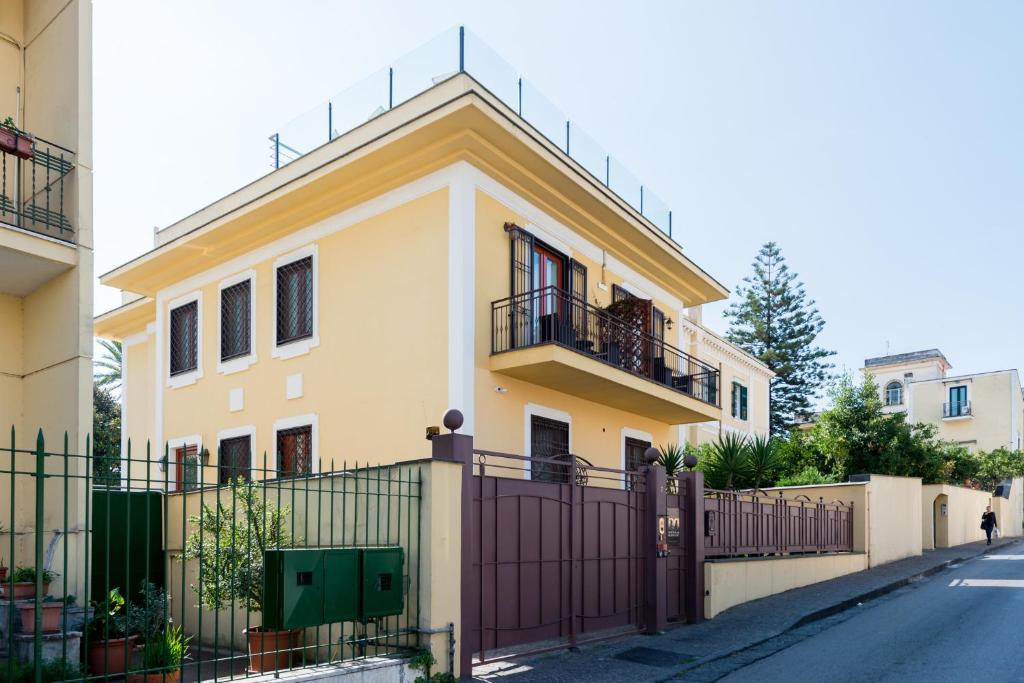 Dream House Pompei photo 2
