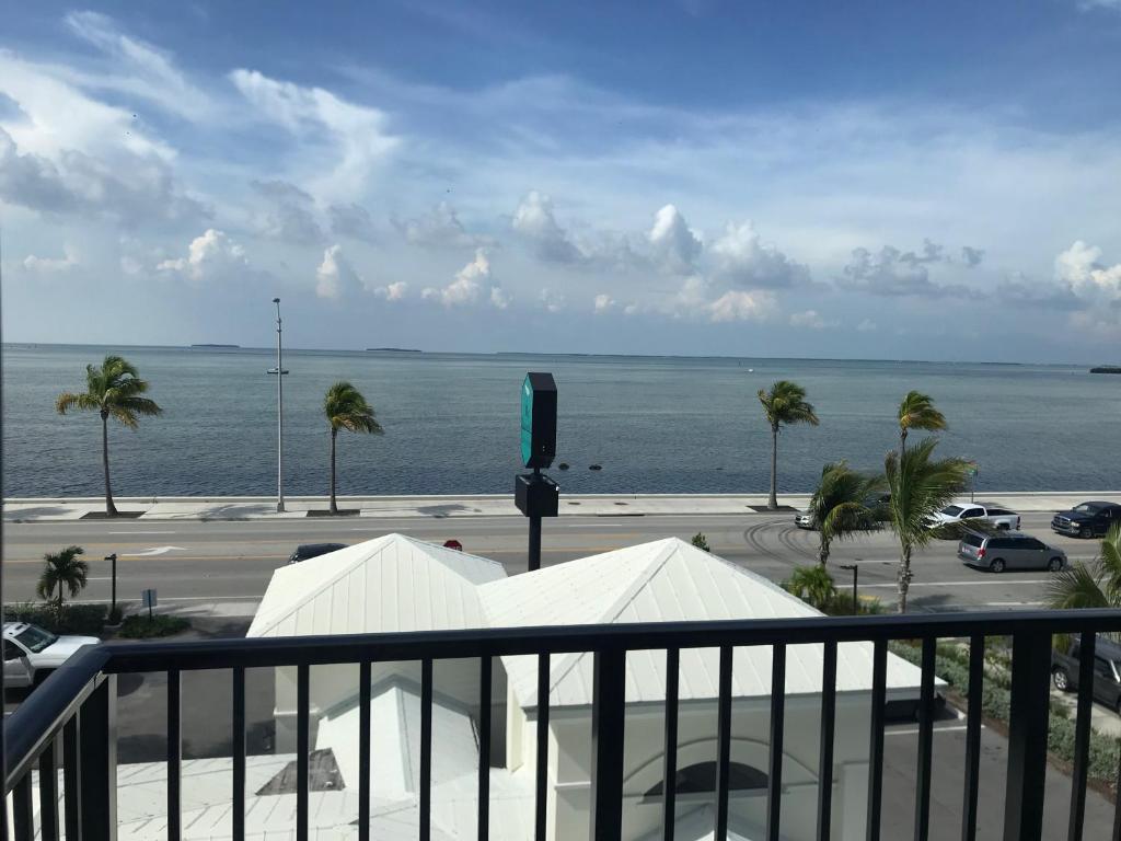 The Laureate Key West photo 1