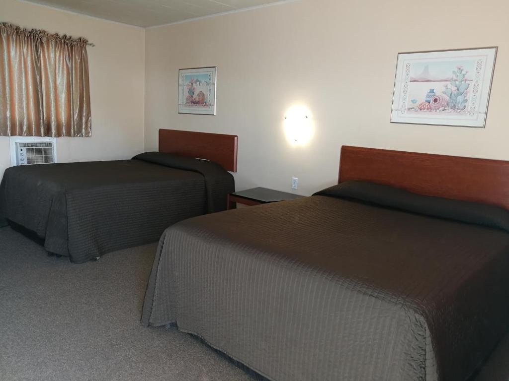 Star Motel photo 4