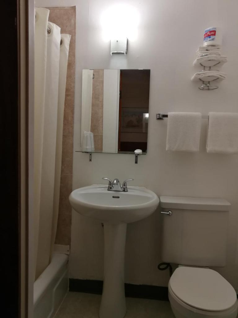 Star Motel photo 2