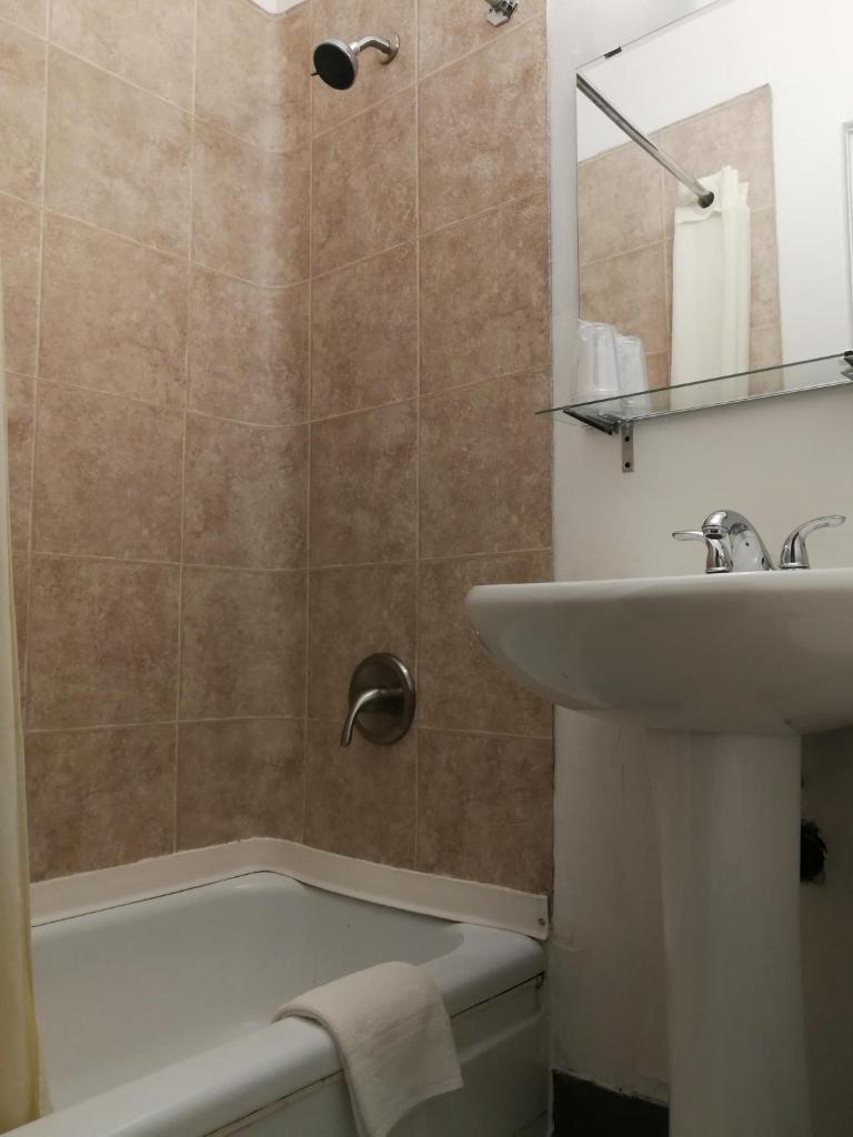 Star Motel photo 3