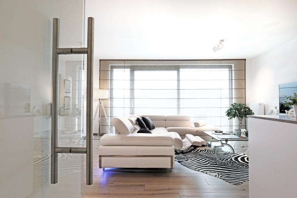 Luxury Suite Koksijde 301 Adult only photo 1