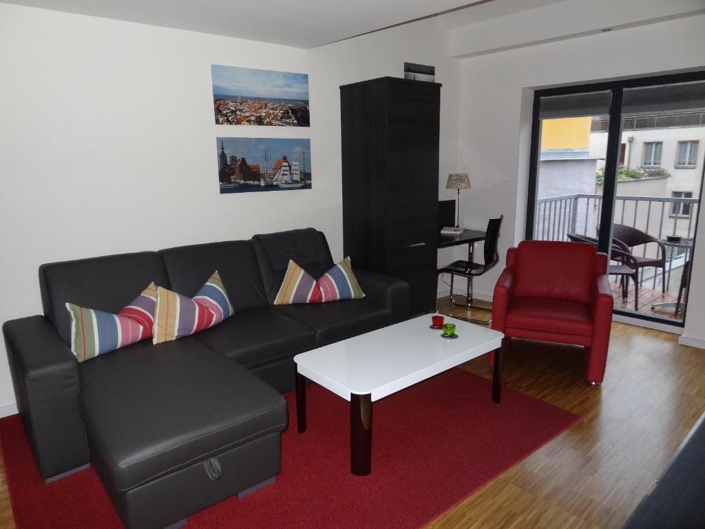 Backbord Und Steuerbord photo 3