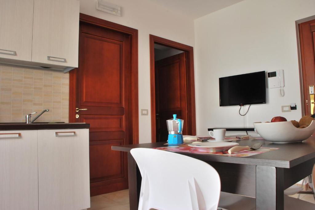 Case Vacanze Anni 20 photo 4
