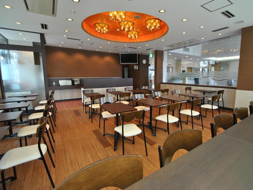 Hotel Mark-1 Abiko photo 2