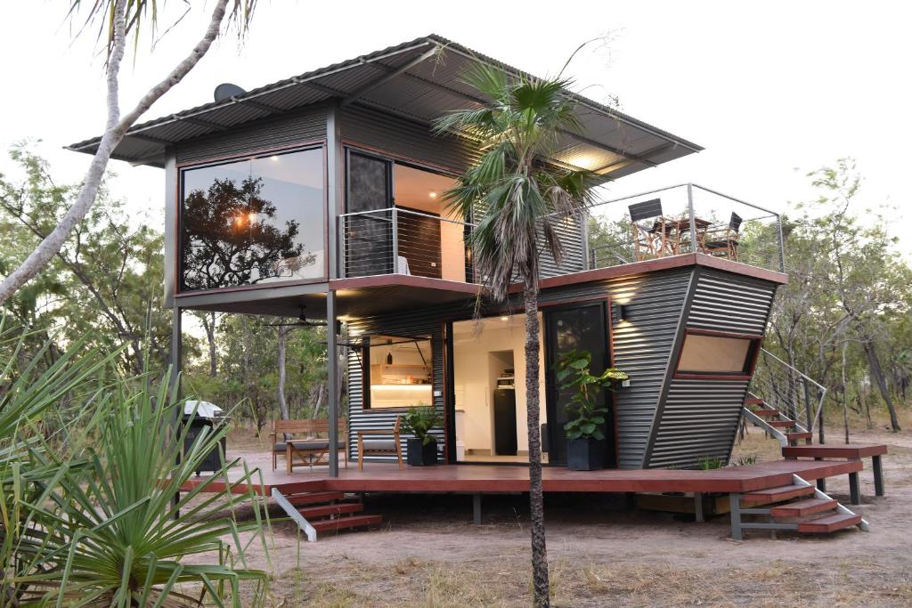 Hideaway Litchfield photo 1