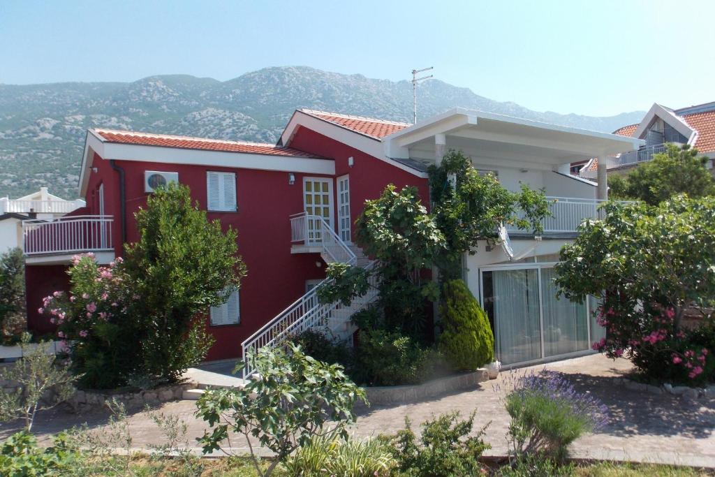 Ferienhaus ToMa photo 4