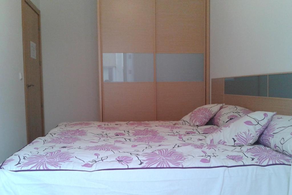 Apartamento Rural Arluzepe photo 3