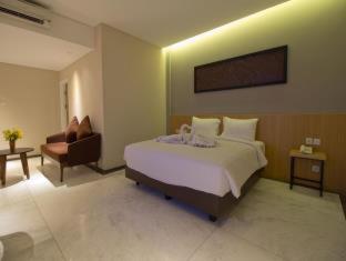 Vinotel Cirebon photo 1