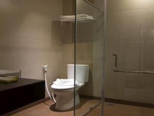 Vinotel Cirebon photo 2