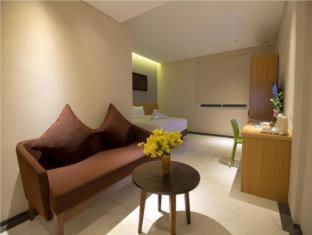 Vinotel Cirebon photo 3