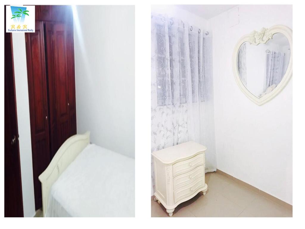 Exclusive residential complex of only 5 private and cozy buildings photo 4