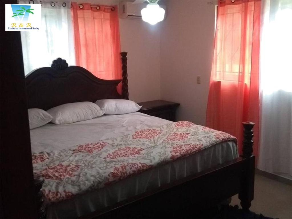 Exclusive residential complex of only 5 private and cozy buildings photo 1