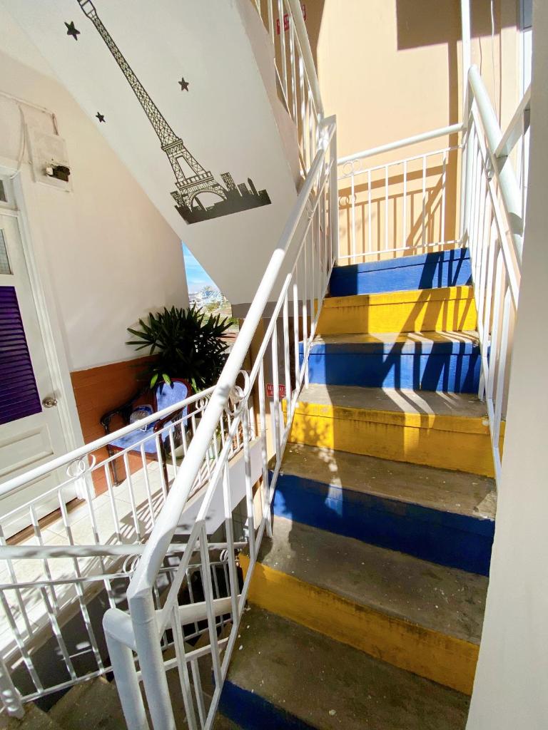 Suri's House Homestay