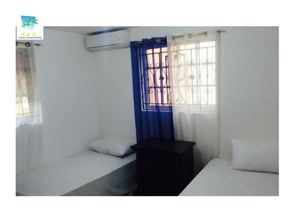 Exclusive residential complex of only 5 private and cozy buildings photo 3