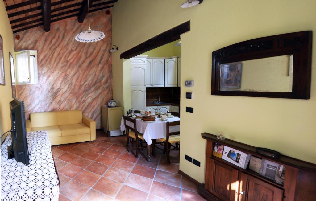 Balcone sulle Meraviglie photo 2