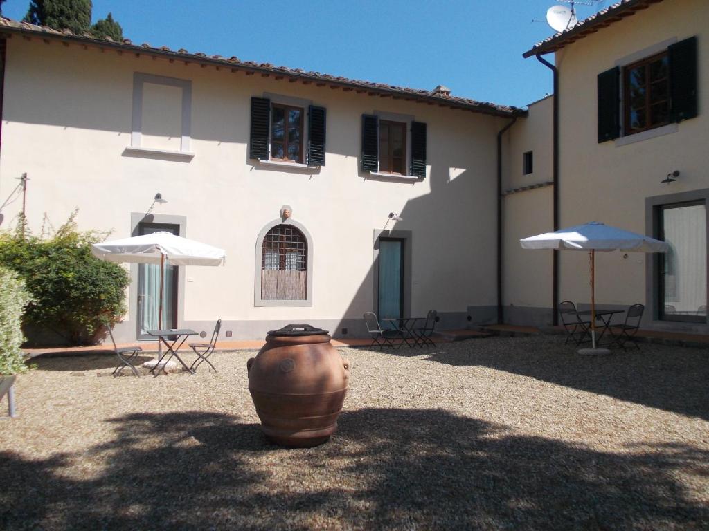 Il Palagetto photo 3