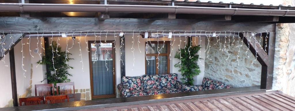Wellness Rychleby photo 1