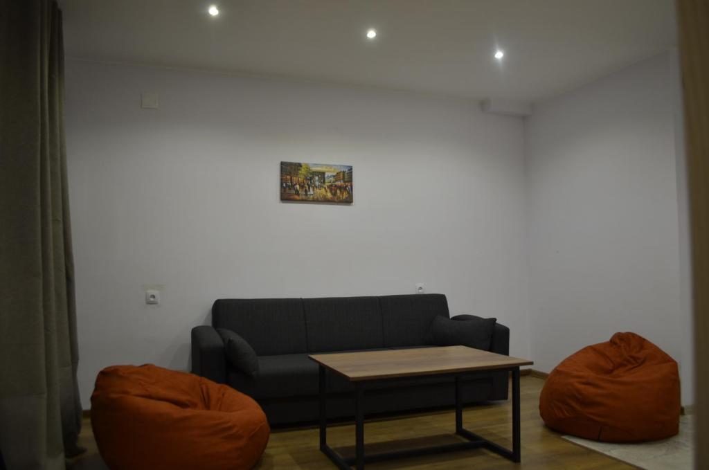 Modern Apartment in Villa Monte photo 2