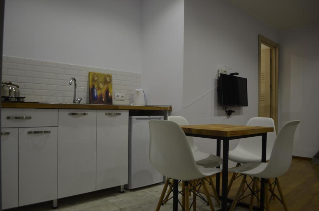 Modern Apartment in Villa Monte photo 3