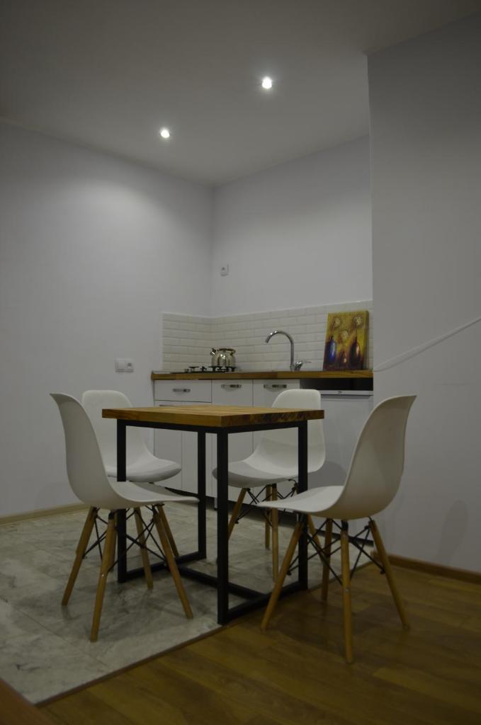 Modern Apartment in Villa Monte photo 4
