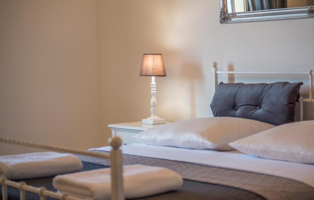 Luxury Unique Stone Villa Rustica in Istria photo 3