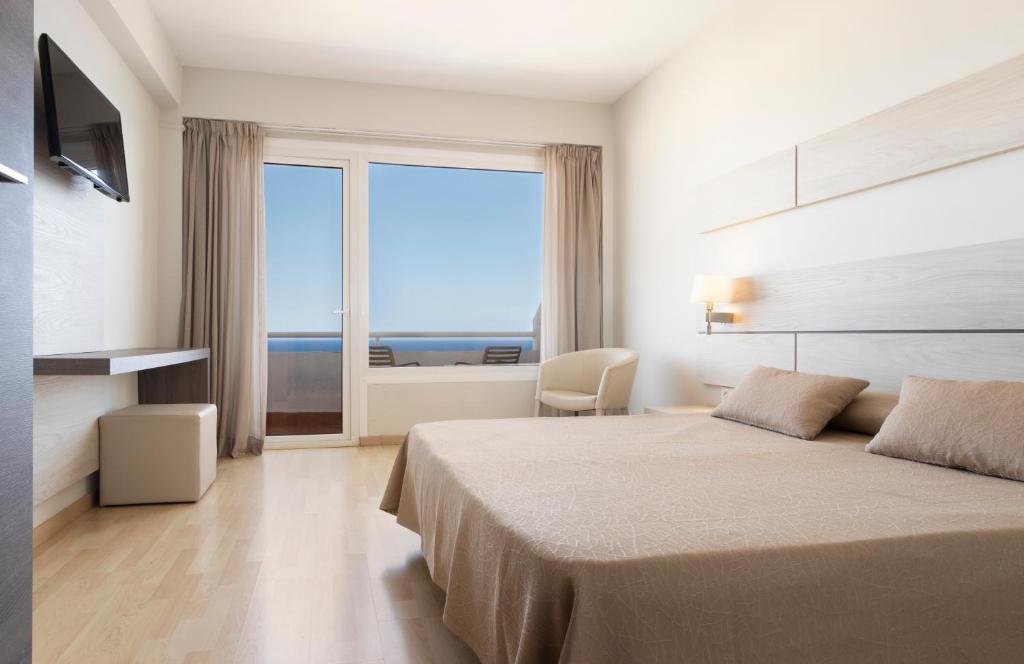 Hotel Palia Maria Eugenia photo 2