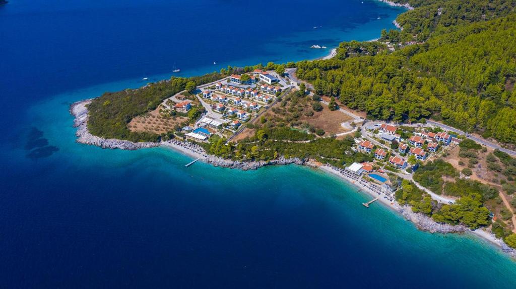 Adrina Beach Hotel photo 4