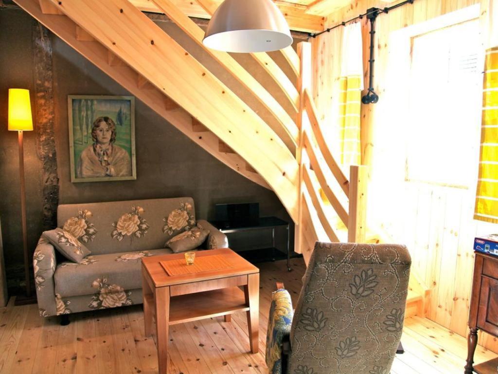 Töpferhof 1 photo 3