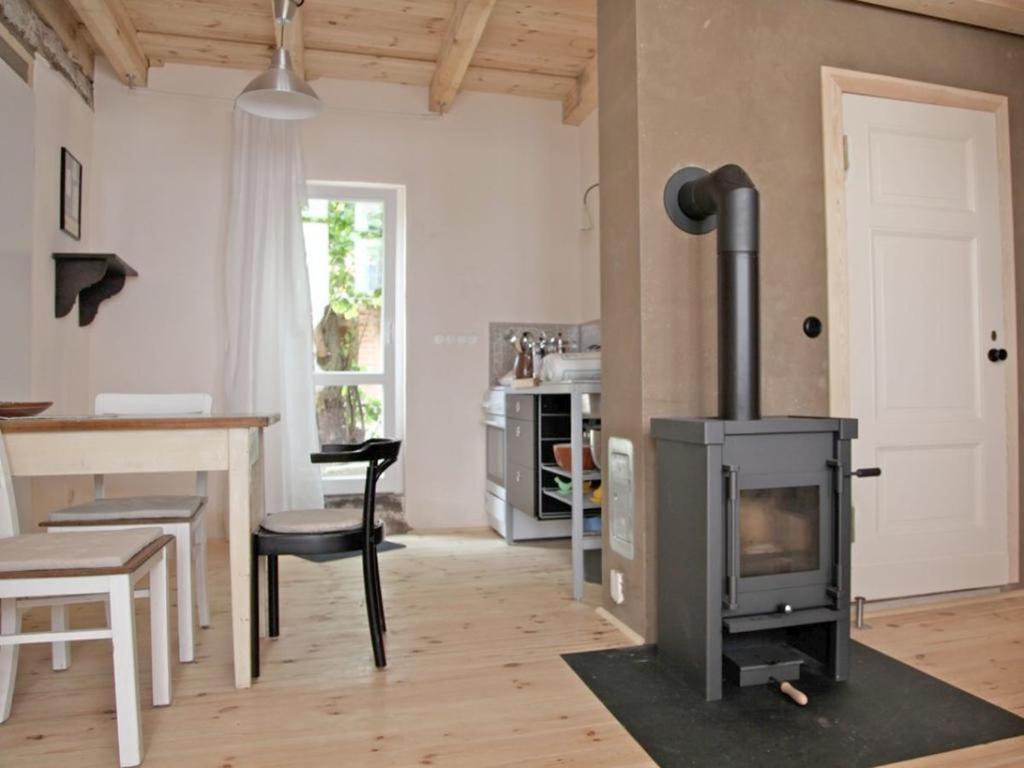 Töpferhof 1 photo 4