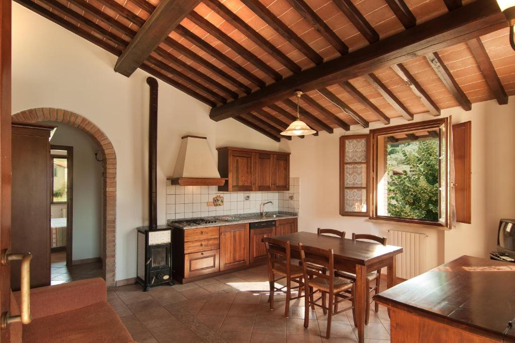 Casa Vacanze Santa Maria photo 4