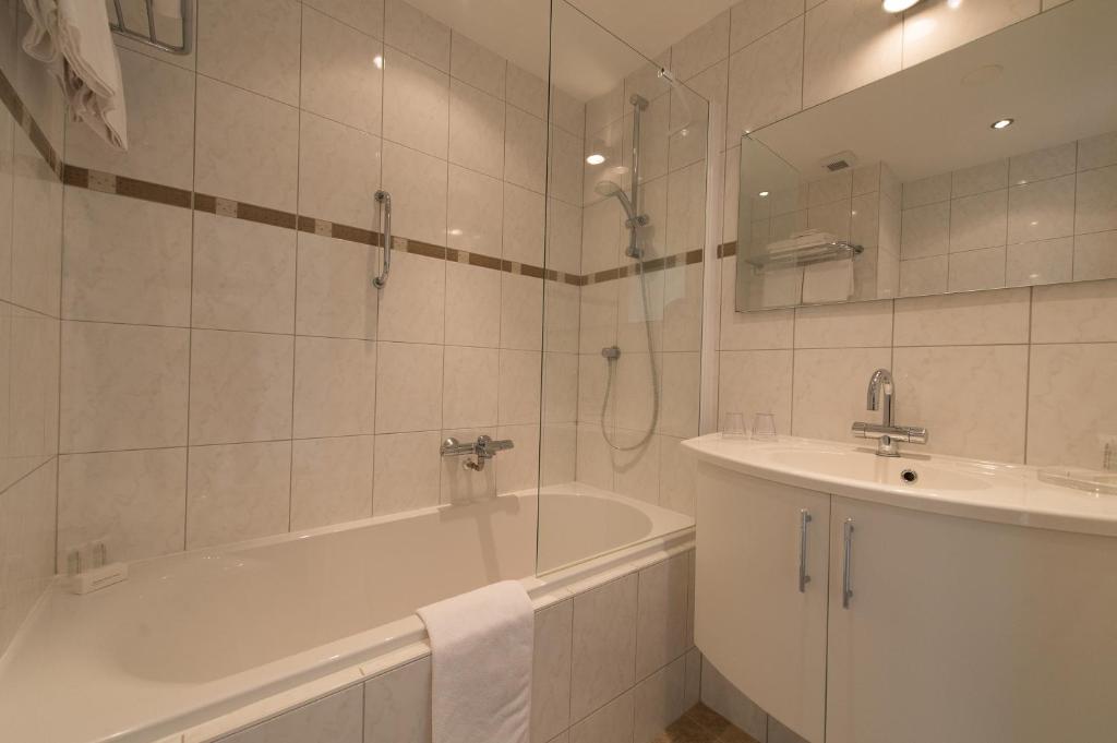 Hotel Hofker photo 4