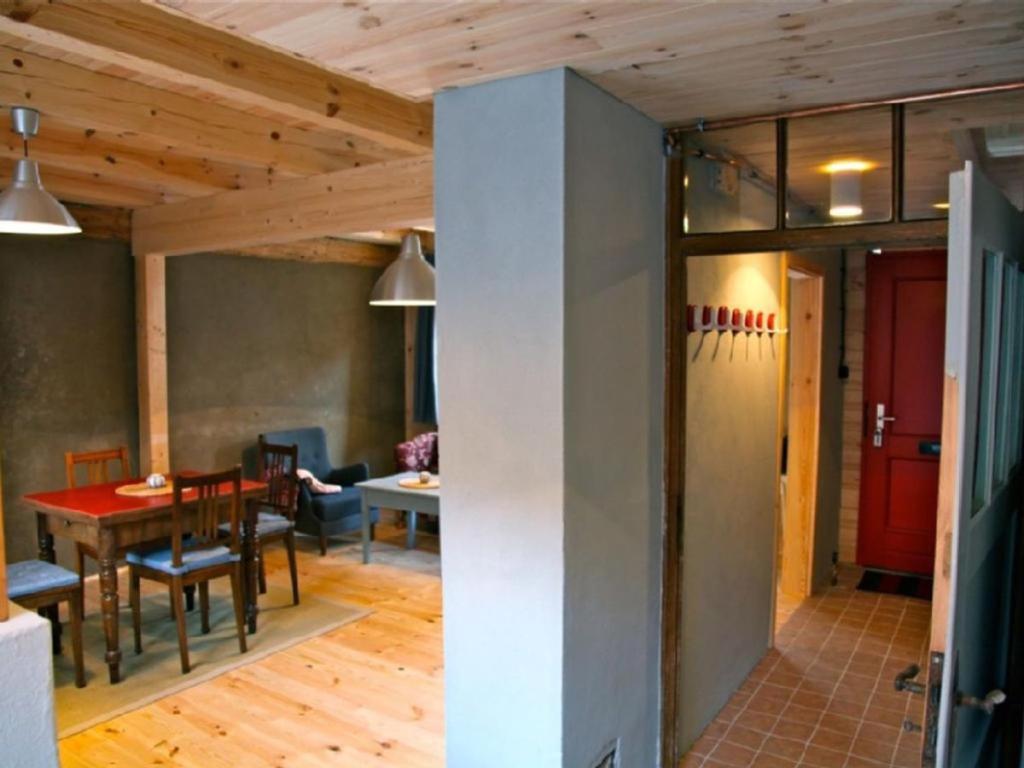 Töpferhof 2 photo 3