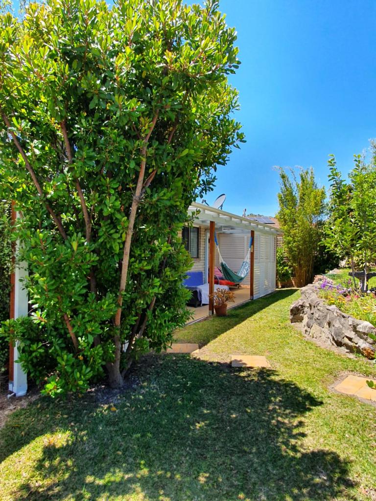 Marazul BEST DEAL - Stone Bathtub, WIFI, Functional - Mandarins and lemons when available photo 4