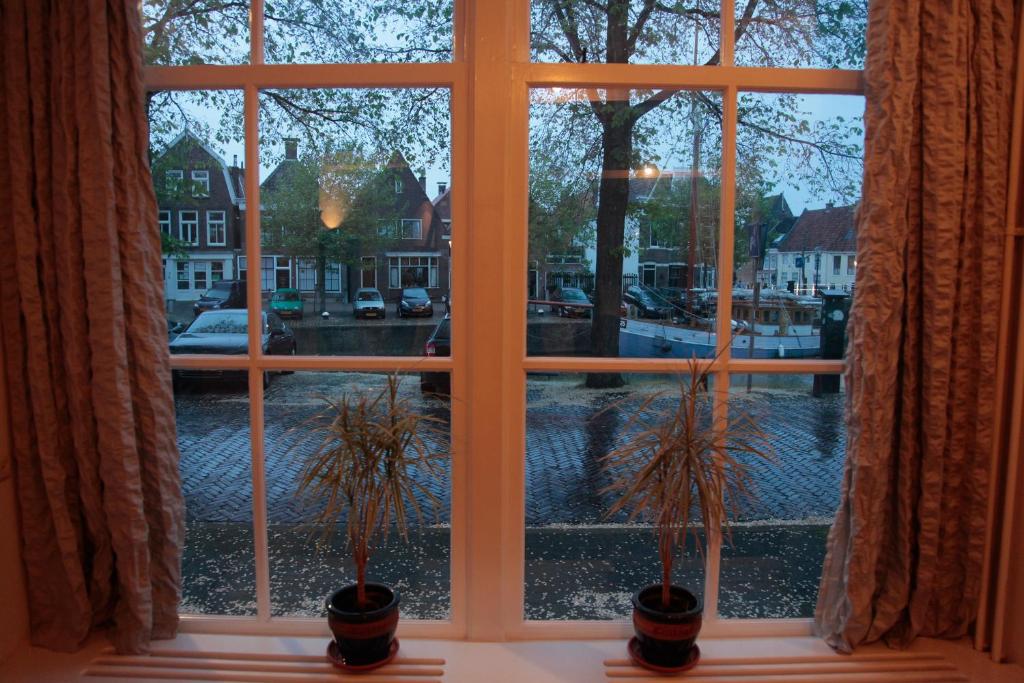 De Grote Sluis photo 1