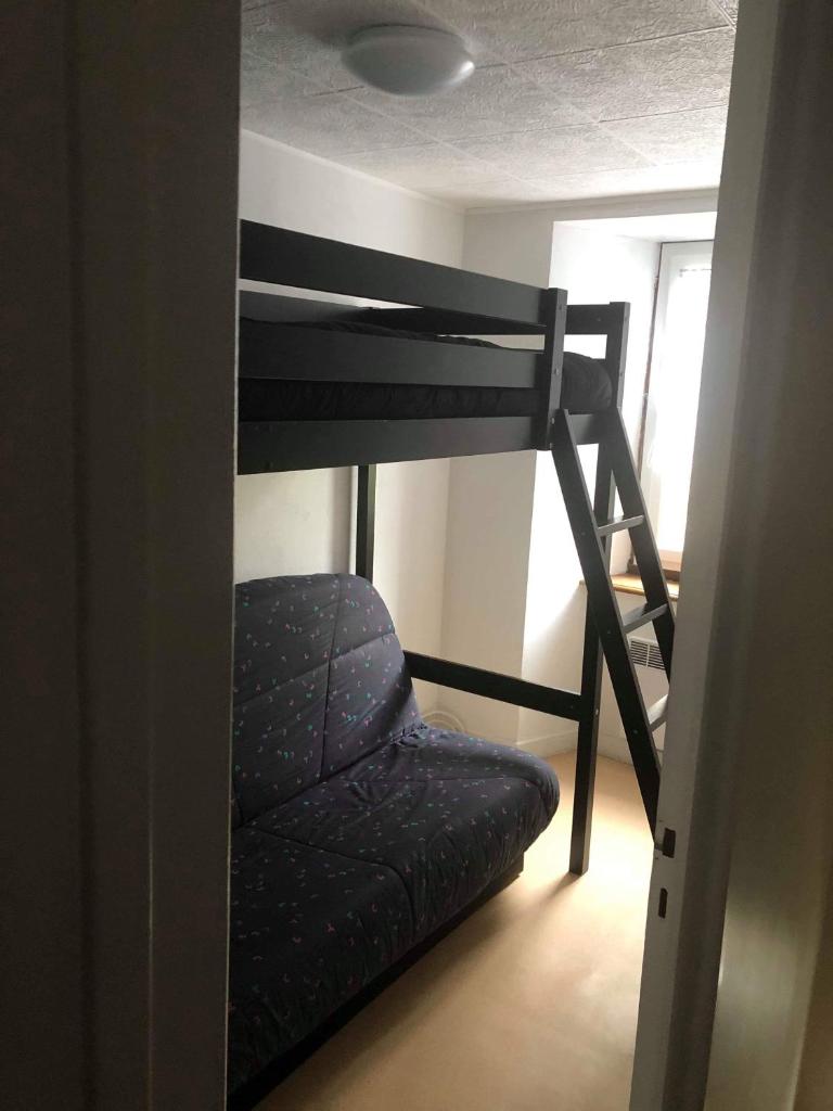 Joli appartement à Murat proche du Lioran Cantal photo 1