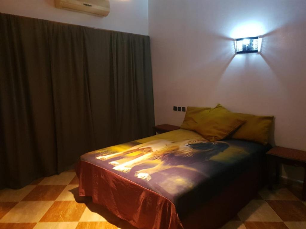 Villa Fatima photo 2