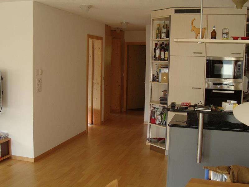 Sot Spondas 15 photo 1