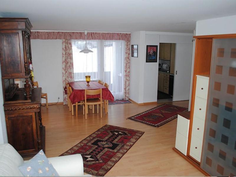 Reisport 27 photo 2