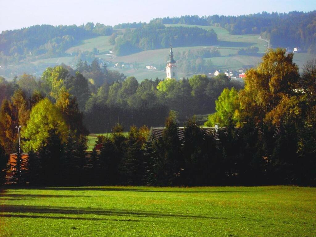 Haus Christine Aigen-Schlägl - Große Mühl photo 4