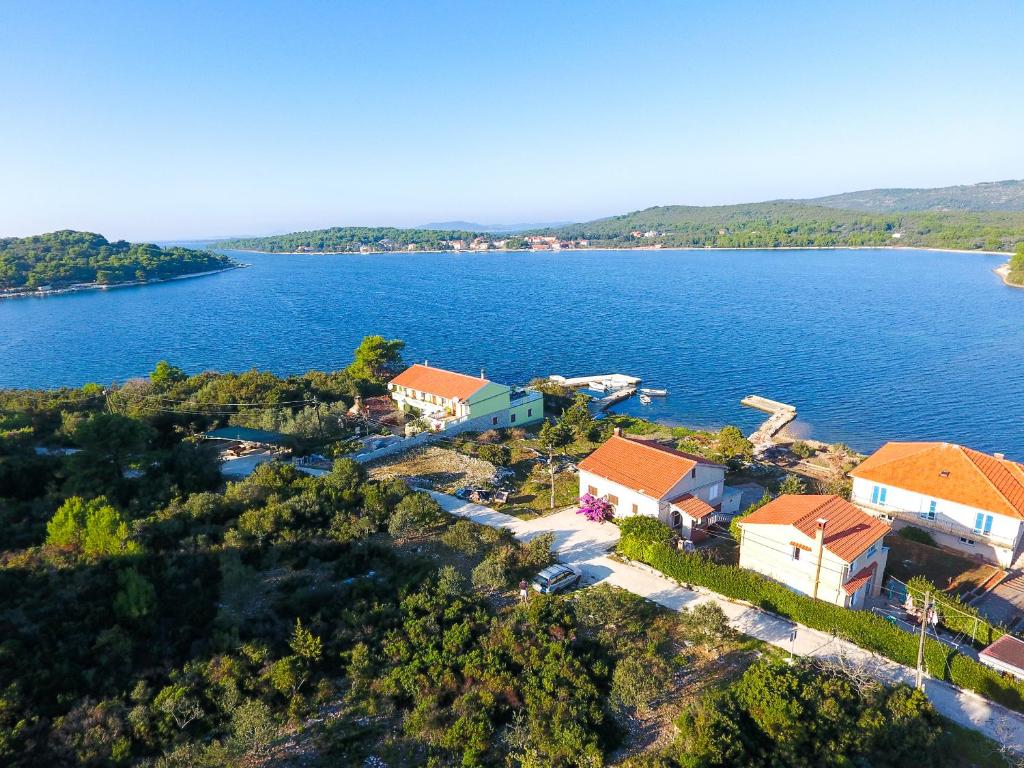 Holiday Home Maddalena photo 1